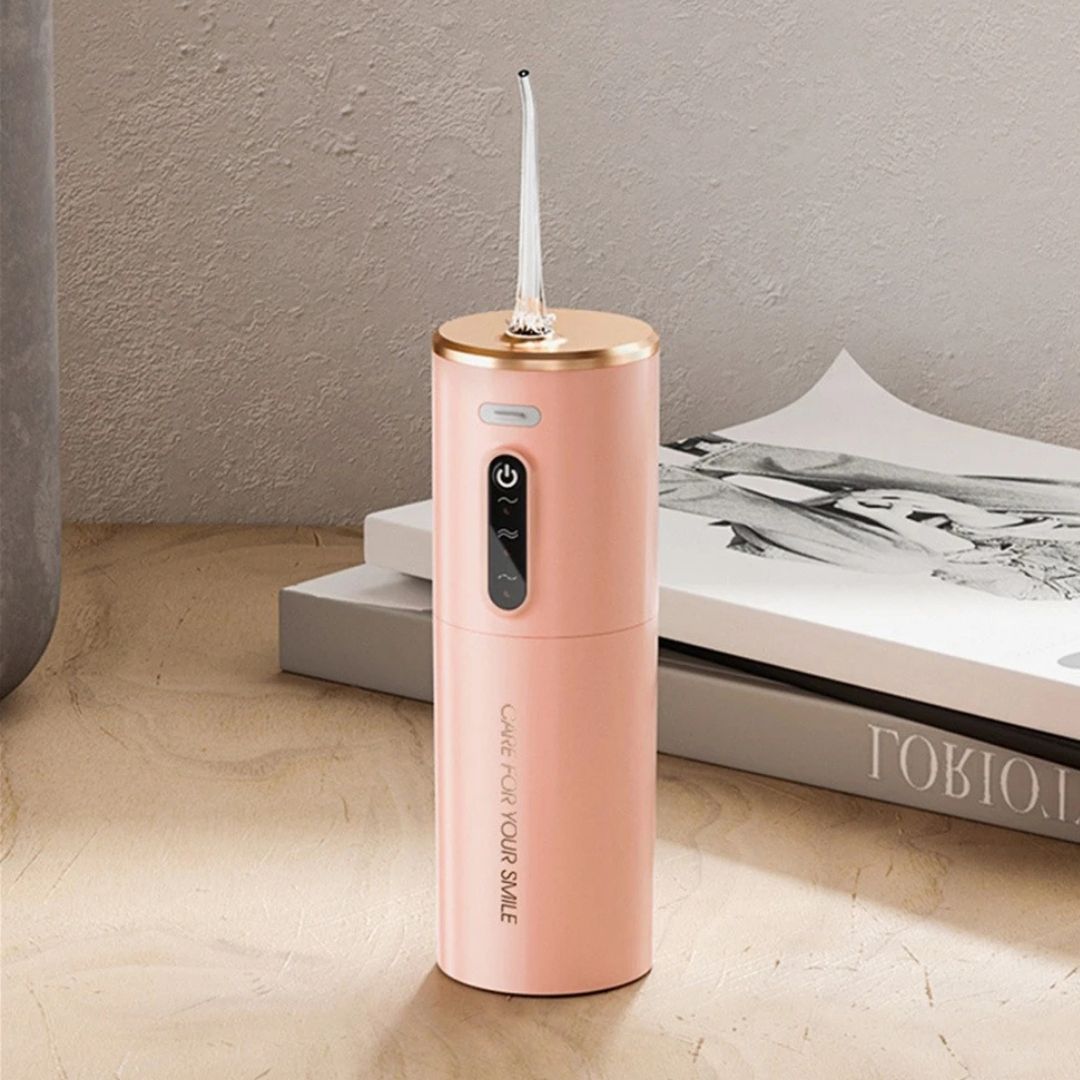Hydropulseur Premium