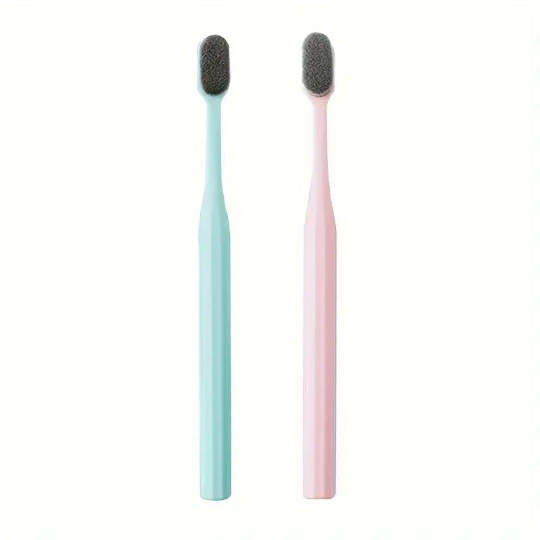 Brosse Bamboo Premium
