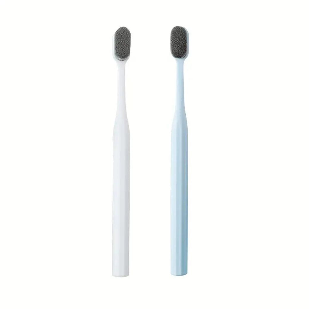 Brosse Bamboo Premium