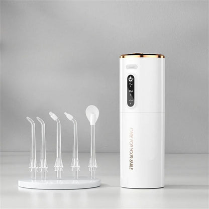 Hydropulseur Premium