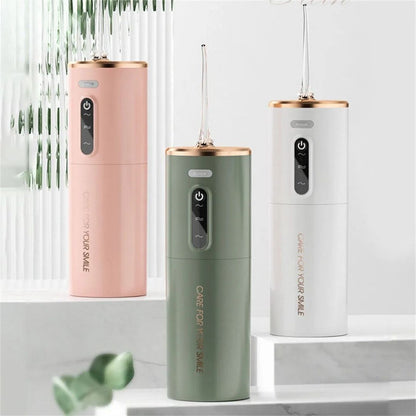 Hydropulseur Premium