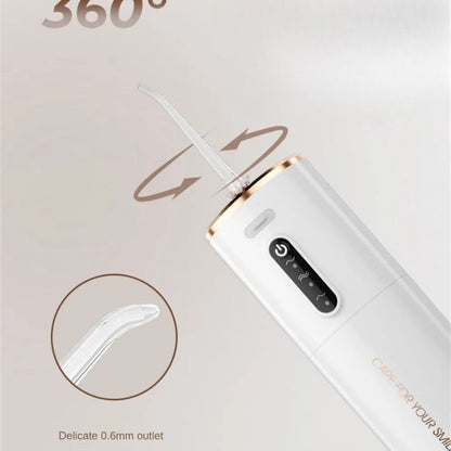 Hydropulseur Premium